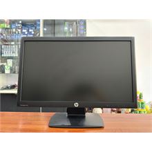 Màn hình HP ProDisplay P221 22" Full HD