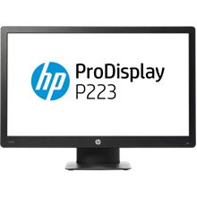 Màn hình HP P223 22" Full HD