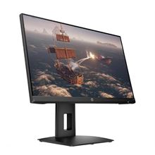 Màn hình HP X24ih 24" IPS full viền 144Hz