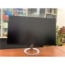 Màn hình SHARP 24 ich  LL-S240 ips full viền
