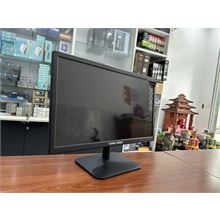 Màn hình 18.5" LED, mới 100%