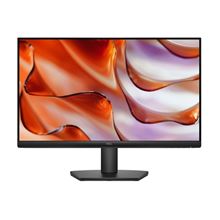Màn hình DELL SE2425HM (23.8 inch - IPS - FHD - 100Hz)
