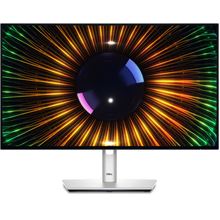 Màn Hình Dell UltraSharp U2424H 23.8" IPS 120Hz
