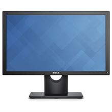 Màn hình Dell 18.5" (E1916H)
