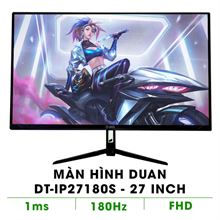 Màn hình DUAN IP27180S 27 Inch IPS 180Hz