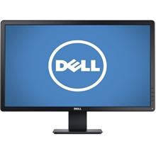 Màn hình Dell 20"(E2014H)