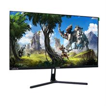 Màn hình DUAN DA272QP 27" IPS - 2K 100Hz