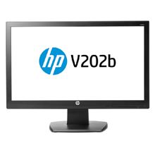 Màn hình HP 20" LED (V202B)