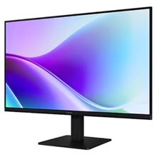 Màn hình  Samsung LS24F320GAEXXV 24" IPS 120Hz