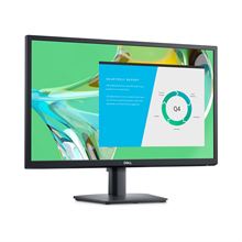 Màn hình DELL E2422H 24" IPS full HD