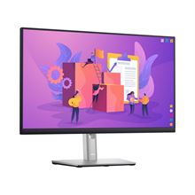 Màn hình DELL P2422H 24" IPS full viền