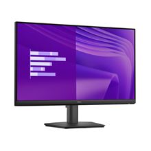 Màn hình DELL E2425HM (23.8 inch - IPS - FHD - 100Hz)