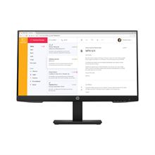 Màn hình HP P24H G4 24" IPS full viền 75Hz, như mới