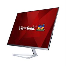 Màn hình Viewsonic VX3276 32"-2K