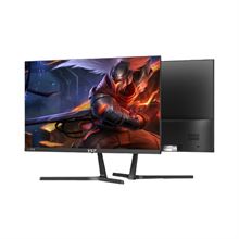Màn hình VSP IP2706S 27" IPS 100Hz Full HD