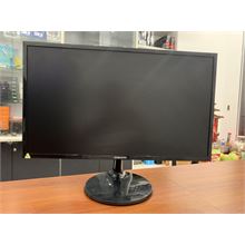 Màn hình Samsung  LS24F350 24" Full HD