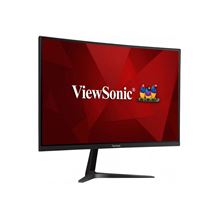 Màn hình ViewSonic VX2719-PC-MHD 27" cong-240Hz