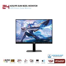 Màn hình VSP IP2405F 24" IPS 100Hz