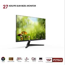 Màn hình VSP IP2704s 27" IPS 100Hz