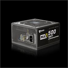 Nguồn JETEK Maxwatt 500W