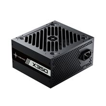Nguồn KENOO Esport X350/350W