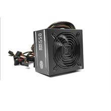 Nguồn CooleMaster 550W Bronze