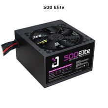 Nguồn Jetek 500 Elite V2