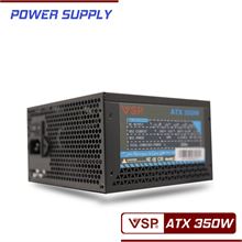 Nguồn VSP CS thực 350W