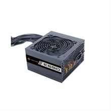 Nguồn KENOO Esport E650-650W