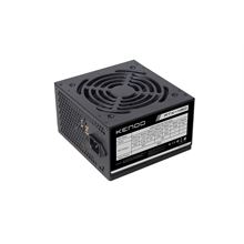 Nguồn Kenoo ATX450