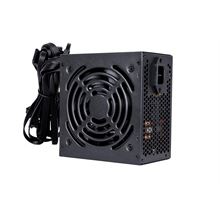 Nguồn Kenoo ATX450