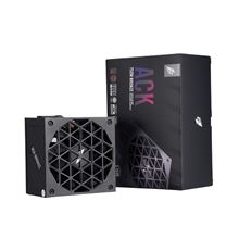 Nguồn First Player (1st Player) ACK 750W 80Plus Bronze