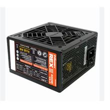 Nguồn POWEREX CS thực 600W