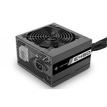 Nguồn KENOO ESPORT E450/450W