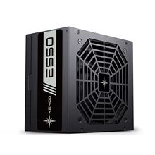 Nguồn KENOO Esport E550/550W