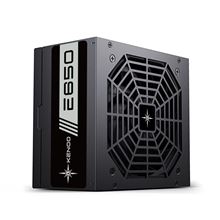 Nguồn KENOO Esport E650/650W