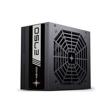Nguồn KENOO Esport E650/750W