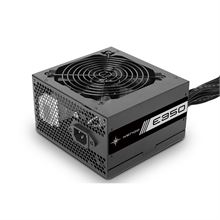 Nguồn KENOO ESPORT E350/350W