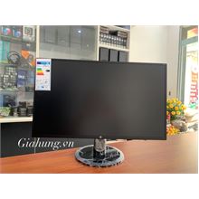 Màn hình HP 24" IPS (N246V) mới 100%