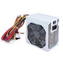 Nguồn FSP 400W 80plus, mới 95%