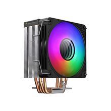 Tản nhiệt khí DVT Windstorm DT-V16 PRO