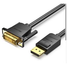 Cáp DisplayPort to DVI