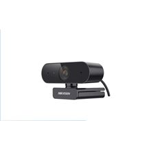 Webcam Hikvision DS-U320 2MP 1080P FHD