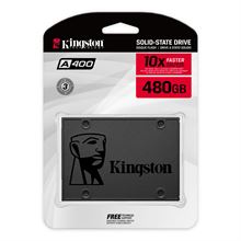 SSD Kingston 480G SATA3