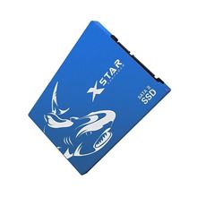 SSD Xstar 128G SATA3
