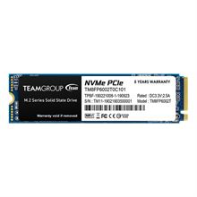 Ổ SSD TeamGroup MP33 512Gb