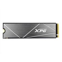 SSD NVME XPG Gamingx S50 Lite 2TB