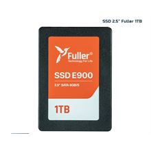 SSD Fuhler 1TB SATA3