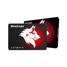 SSD Bestoss 256G SATA3