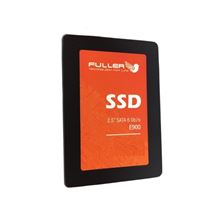 SSD Fuhler 256G SATA3